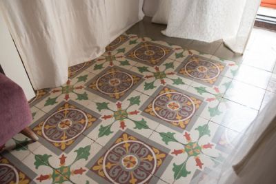 mosaico-home_DSC_3337
