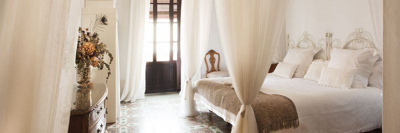 mosaico-home_MG_9721