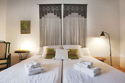 mosaico-home_MG_9764-2