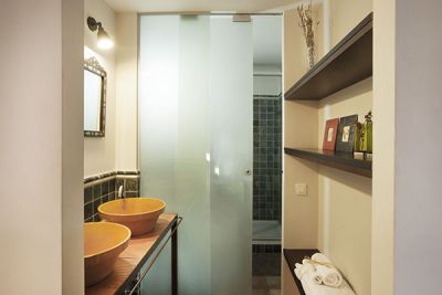 mosaico-home_MG_9770