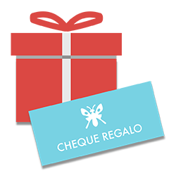 Cheque-Regalo Casa Arizo (casaarizo.com)