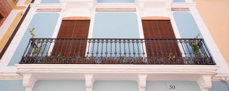 balcon-casa-arizo_DSC7095