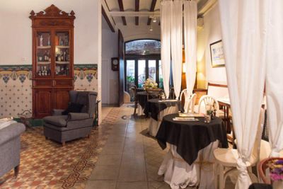 hall-casa-arizo_DSC_3257-2sin-biga2