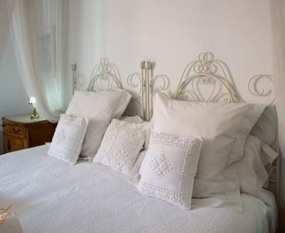 Vistas Casa Arizo (Oropesa) www.casaarizo.com Vistas Casa Arizo (Oropesa) www.casaarizo.com