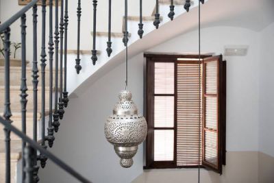 Escalera_DSC7338