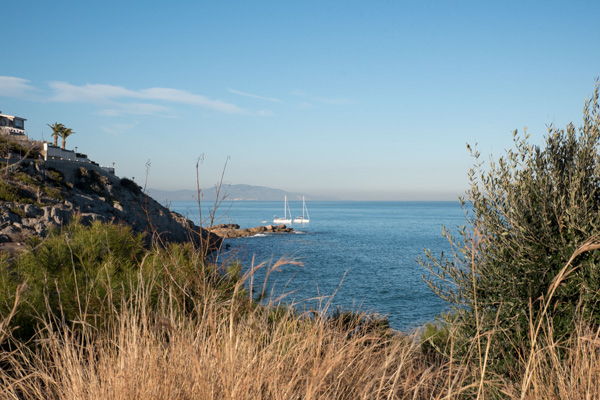 Vistas Oropesa del Mar – Casa Arizo – www.casaarizo.com Vistas Oropesa del Mar - Casa Arizo - www.casaarizo.com
