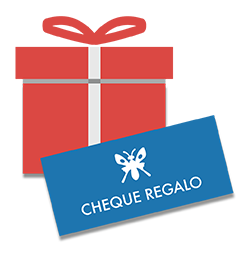 Cheque-Regalo Casa Arizo (casaarizo.com)