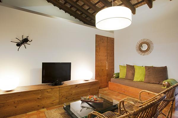 salon-rustico-casa-arizo_MG_9778