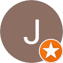 Jorge profile picture