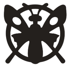 Logo-Casa-Arizo-