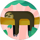 María profile picture