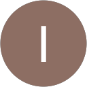 laura forner V. profile picture