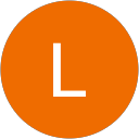 Laura H. profile picture