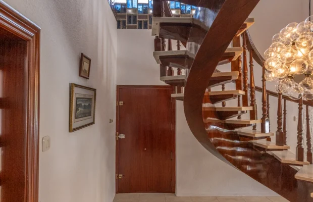 Villa Encarna