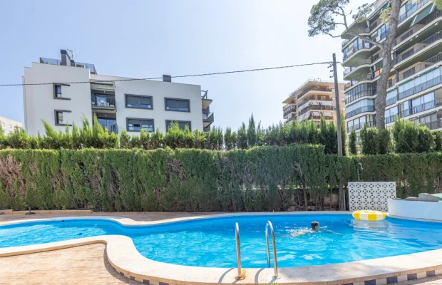 Villa Encarna