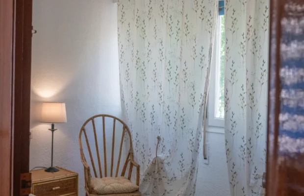 Villa Encarna