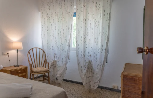 Villa Encarna